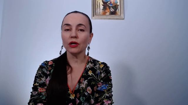 Когда подотчет является доходом. Ищите другие выходы смотреть онлайн