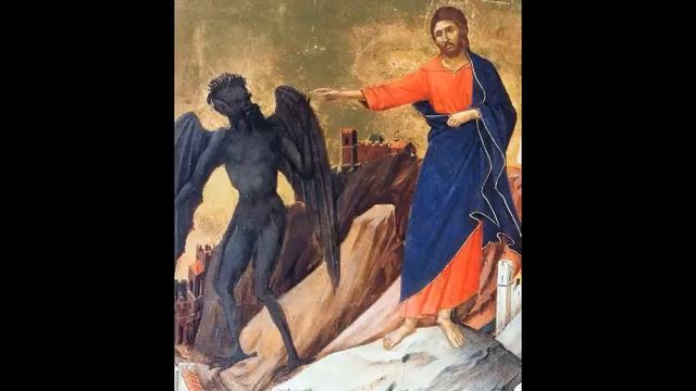 СЕАНС ОЧИСТКИ МОЛИТВАМИ И ЗАГОВОРАМИ ОТ БЕСОВ И НЕЧИСТИ