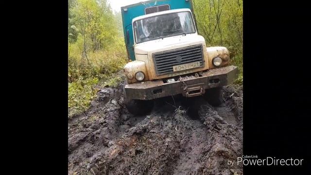 Трофи_рейд "По стопам Прокопия Праведного 2019 г.Великий устюгУАЗ на Белках Уаз на сафарях,ГАЗвсток смотреть онлайн