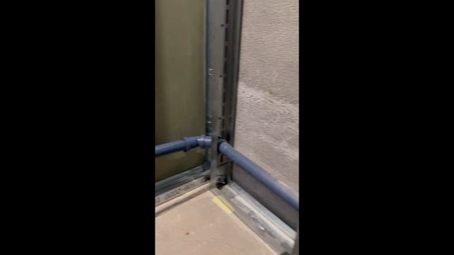 В чем преимущество медных труб, и труб из нержавеющей стали? смотреть онлайн