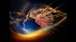 Медитация 4 неделя по Методу Джо Диспенза полный текст