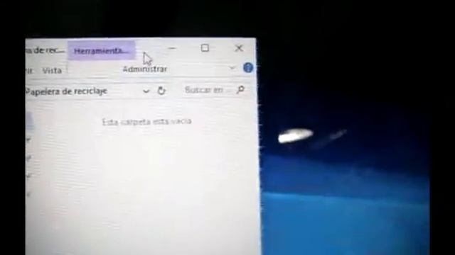 MBX 247 смотреть онлайн