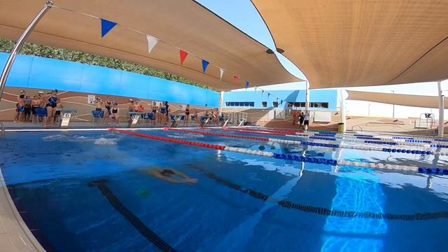 GWA GAMES - DUBAI 2019 смотреть онлайн