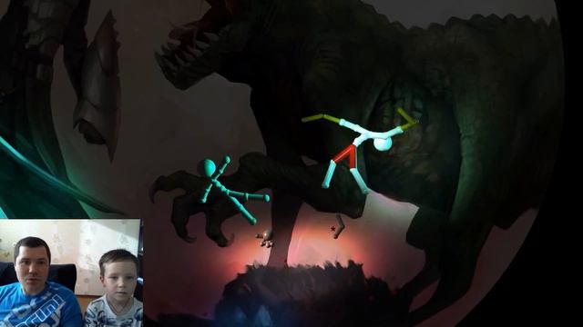 БОИ БЕЗ ПРАВИЛ RUBBER NINJAS(РЕЗИНОВЫЕ НИНДЗЯ).ЛУЧШИЕ ДРАКИ НЕЖИТИ.ВОИНЫ СКЕЛЕТЫ УСТРОИЛИ МОРДОБОЙ смотреть онлайн