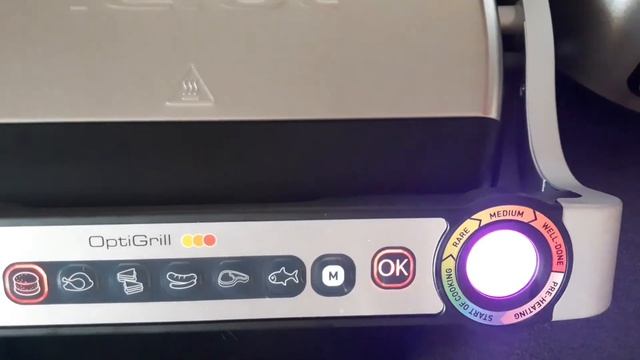 Домашний Гамбургер. Просто и Очень вкусно!!! смотреть онлайн