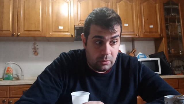 Proviamo cose nuove - RedBull "Gusto Cocco-acai" смотреть онлайн