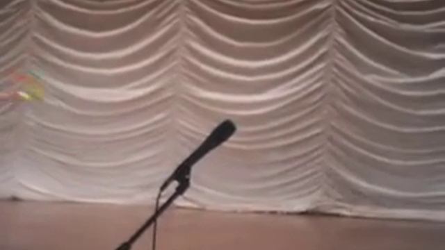 ТАНЦЕВАЛЬНАЯ ГРУППА РЕАБИЛИТАЦИИ ВОСТОРГ ТАНЕЦ ЛИСТОПАД МОЕЙ ЛЮБВИ смотреть онлайн