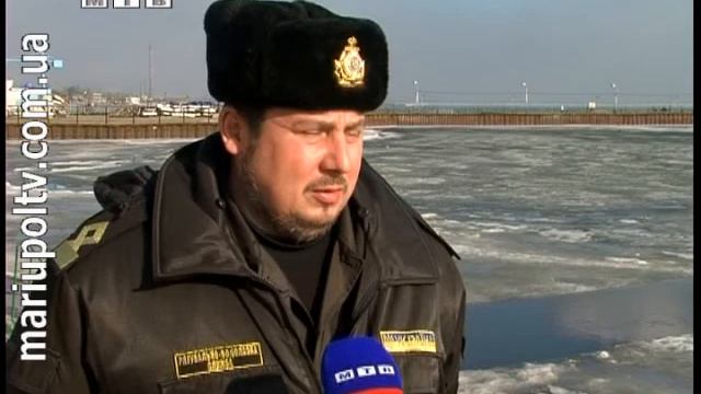 События дня 21.02.2014 (на лед не выходить) смотреть онлайн