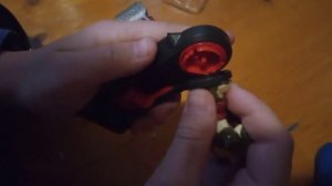 акедо