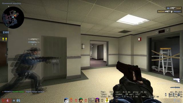 стон никиты смотреть онлайн