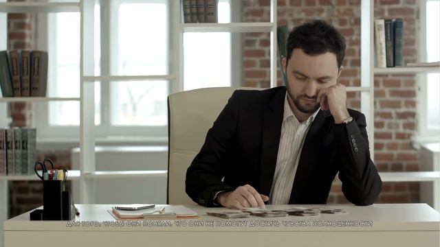 Самая ВДОХНОВЛЯЮЩАЯ РЕЧЬ Джима Керри, Которая Поможет Тебе Выбрать Правильный Жизненный Путь! смотреть онлайн