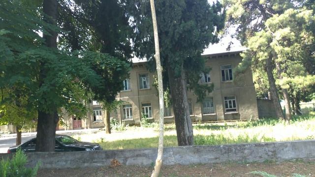 26 июня 2021 г. смотреть онлайн