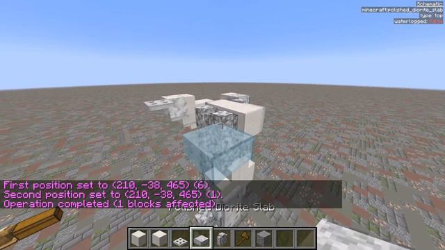How to Build The Warhammer Titan in Minecraft 1:1 Scale (Attack on Titan) смотреть онлайн