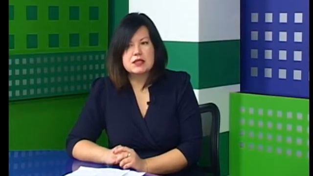 Диалог Росреестр Кувшинова 12122016 смотреть онлайн