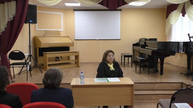 Научно-практическая конференция "Вселенная - орган". Новосибирск, 28 октября 2022 г. смотреть онлайн