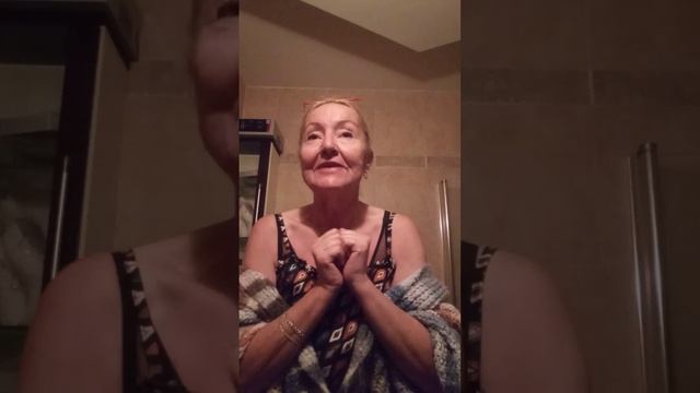 #морщины ОБЯЗАТЕЛЬНО КАЖДЫЙ день смотреть онлайн