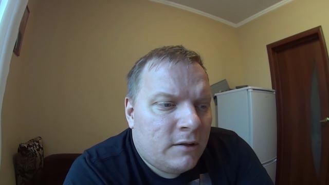 Какой будет реклама на моем канале смотреть онлайн