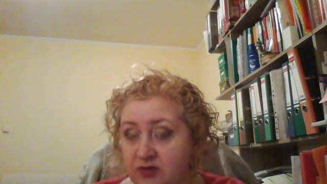 Черная Луна в натальной карте. Как проработать? смотреть онлайн