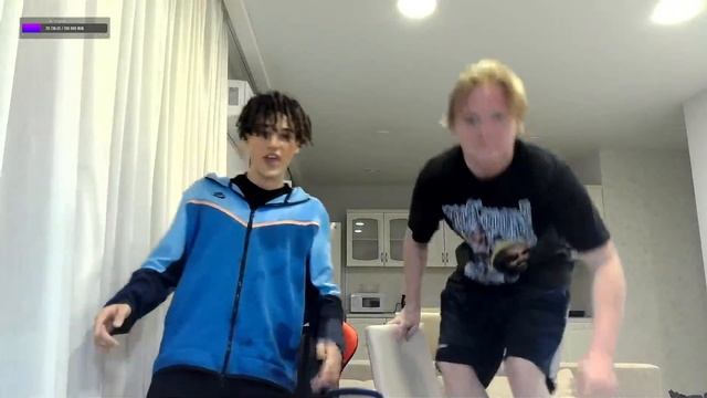 ДОЛГОЖДАННАЯ ЧАТ РУЛЕТОЧКА НАША ЕШКЕРЕ.228.MP2 смотреть онлайн