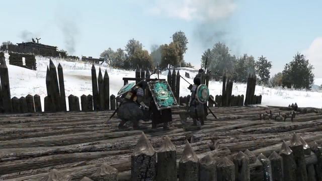 Siege Of Moscow 1238 | Battle, Defense, And The Fall Of Moscow In The Mongol Invasion