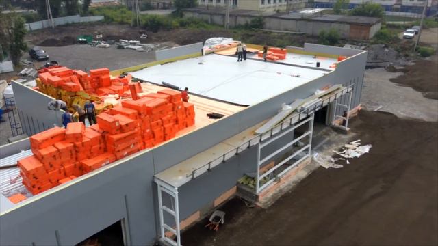 Стадион Новокузнецк смотреть онлайн