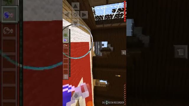 Сил Лесной особняк смотреть онлайн