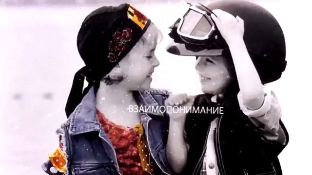 Найти психолога в Москве смотреть онлайн