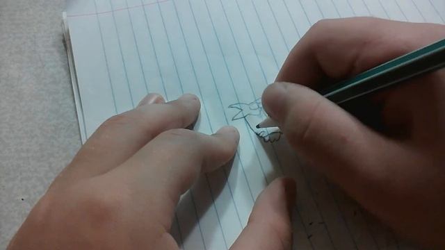 Открытка другу 