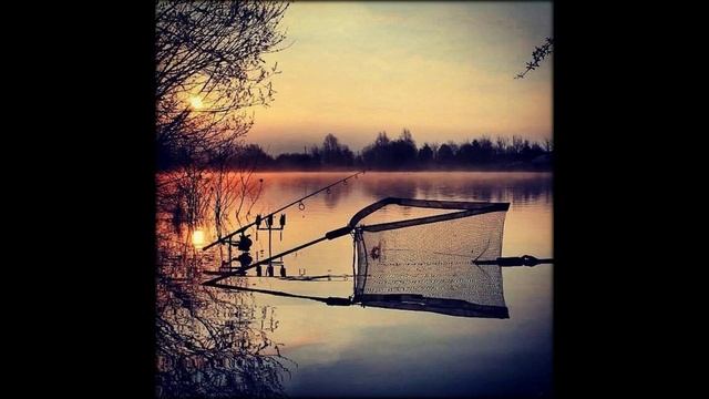 рыбалка фото смотреть онлайн