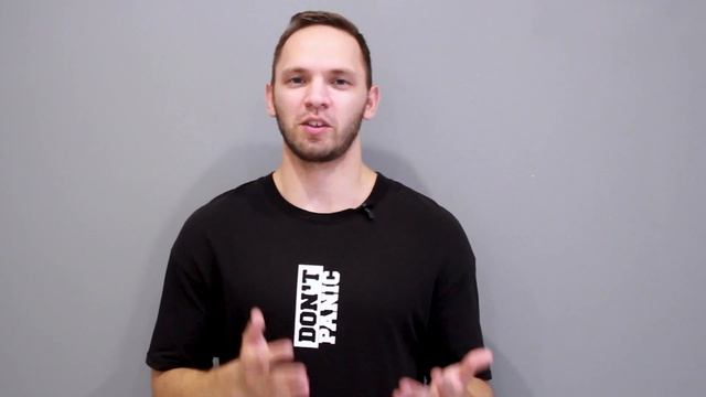 Что такое крест? смотреть онлайн