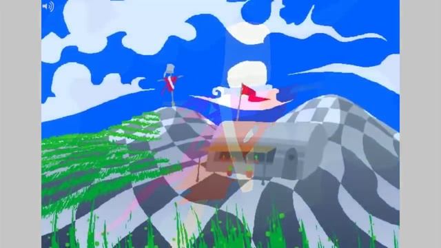 Let's Read Homestuck [RUS] - Акт 4 - Часть 10