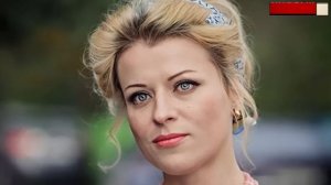 Увезли прямо со съемок... Скончалась молодая актриса, звезда сериалов «Псевдоним Албанец» и «Закон»