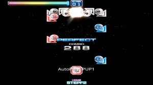 [Pump It Up (How To Play)] The People Didn't Know S16