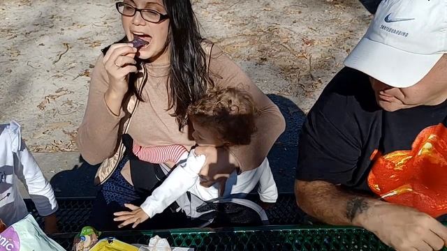 Orange Habanero Vs Red Habanero (Which Is Hotter? )