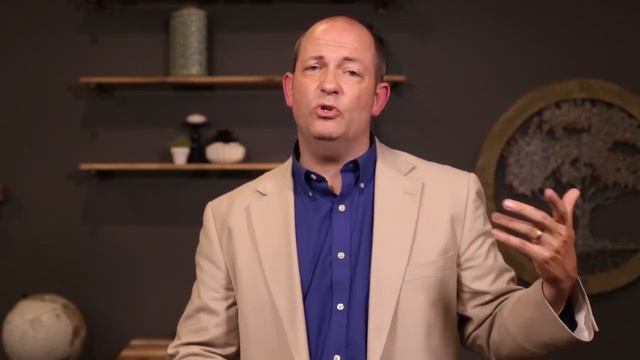 The Problem of Science and Faith- Lecture by Corey Miller, Ph D Lesson 1 of 9 смотреть онлайн