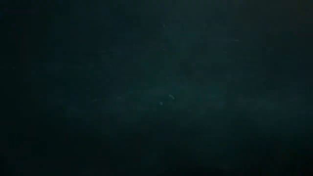 Вулканы: путешествие во времене