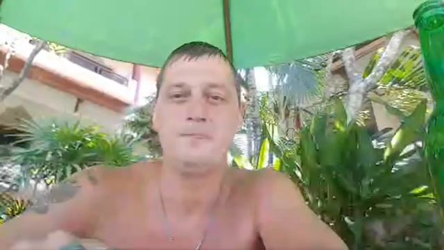 Финишь Дэй, Бали!!! смотреть онлайн