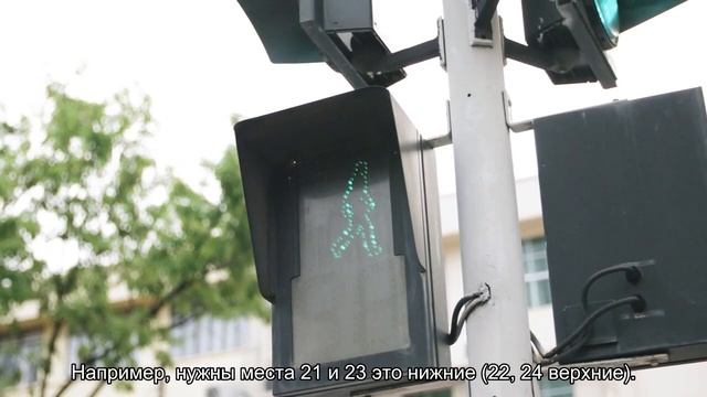 Секреты Творческой Вдохновимости