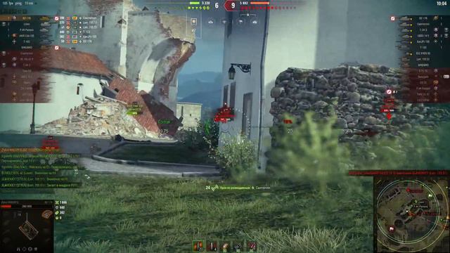 Розыгрыш коробок 2023 | WoT | Стрим | Ворлд оф танкс | Мир танков | Коробки 2023 | открываю коробки смотреть онлайн