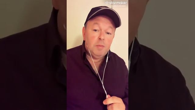 У тебя в глазах (соло)! смотреть онлайн