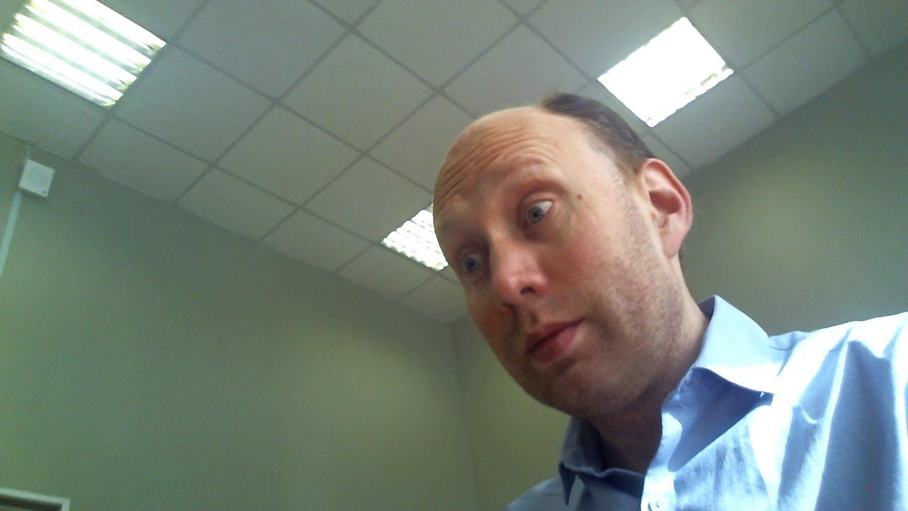 Теория сложности 17.03.2020