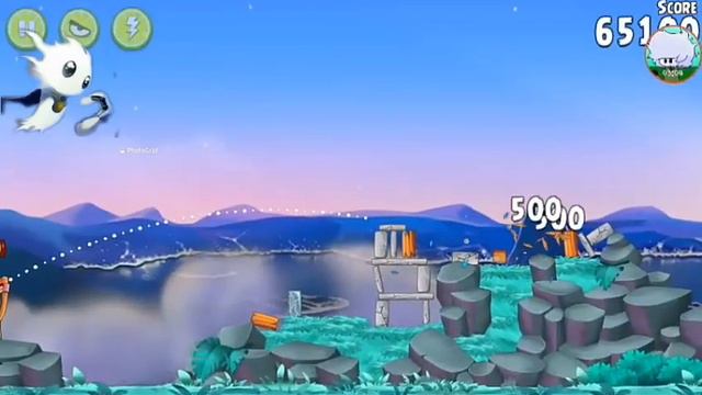 me voy a rio con los pajaros angry birds rio смотреть онлайн