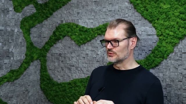 Остановить мысли в медитации смотреть онлайн