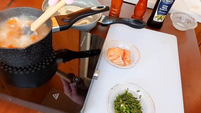 Учим Делать Умно