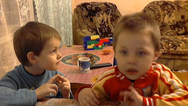 стихи и дети смотреть онлайн