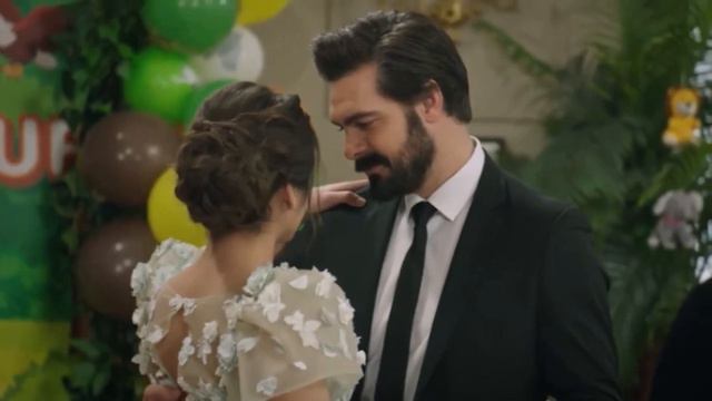 Legacy - Let your feelings guide you. смотреть онлайн