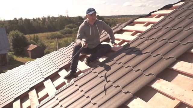 Строительные Сюжеты