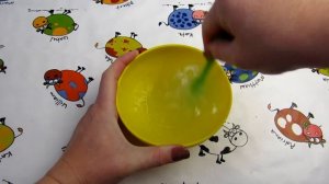 Как сделать ПРОЗРАЧНЫЙ СЛАЙМ БЕЗ Тетрабората | ПРОСТОЙ РЕЦЕПТ CLEAR SLIME