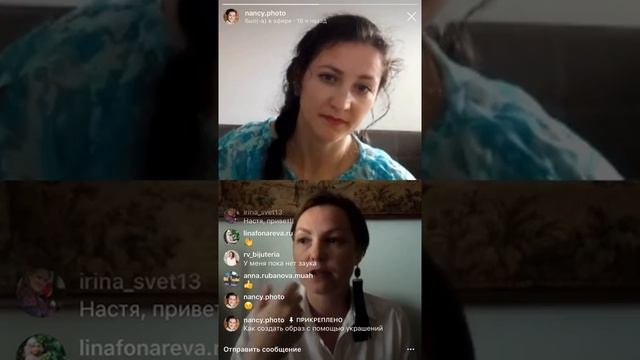 БИЖУТЕРИЯ VS ЮВЕЛИРНЫЕ УКРАШЕНИЯ: МОДНО ЛИ НОСИТЬ БИЖУТЕРИЮ?