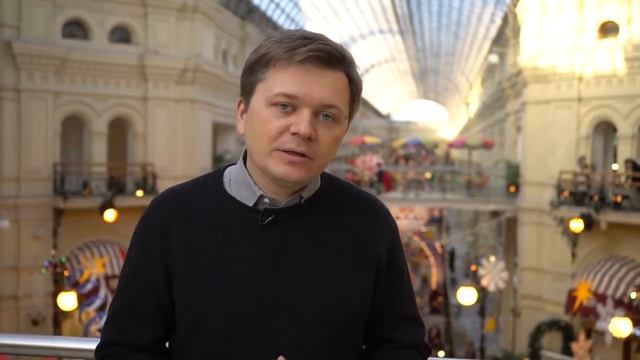 Кто такой урбанист и кто такой архитектор?